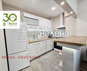 ����� ���� ��� ���� 2-�����,���� �����, �������