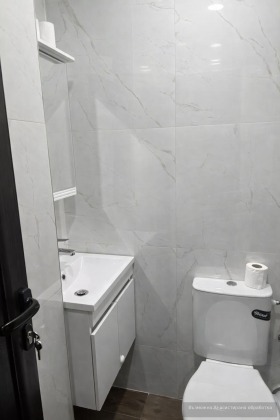 ���� ��� ���� 2-����� | Imot.bg � ����� ������ 10
