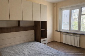 ���� ��� ���� 2-����� | Imot.bg � ����� ������ 6