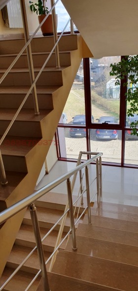 ���� ��� ���� 3-����� | Imot.bg � ����� ������ 2