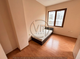 2 bedroom Lyatno kino Trakiya, Varna 8