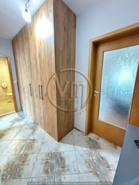 2 bedroom Lyatno kino Trakiya, Varna 11