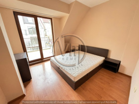 2 bedroom Lyatno kino Trakiya, Varna 5