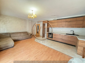 2 bedroom Lyatno kino Trakiya, Varna 2