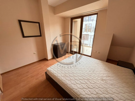 2 bedroom Lyatno kino Trakiya, Varna 6