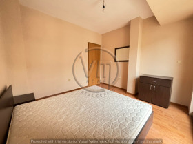 2 bedroom Lyatno kino Trakiya, Varna 7