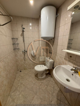 2 bedroom Lyatno kino Trakiya, Varna 12