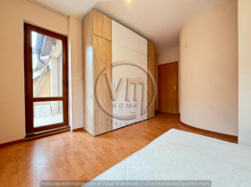 2 bedroom Lyatno kino Trakiya, Varna 9