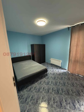    3- | Imot.bg    6