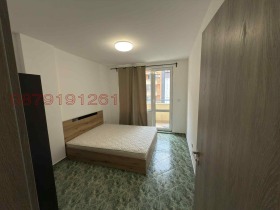    3- | Imot.bg    7