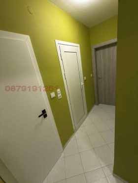    3- | Imot.bg    4