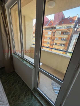    3- | Imot.bg    8