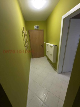    3- | Imot.bg    5