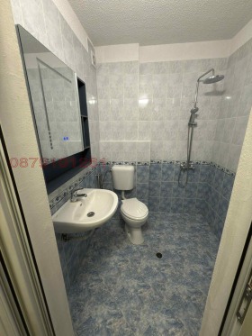    3- | Imot.bg    10
