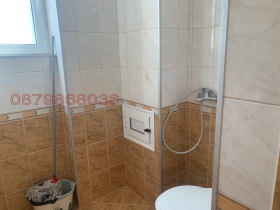    3- | Imot.bg    10