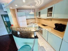    3- | Imot.bg    2