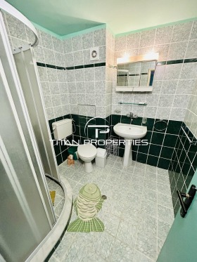    3- | Imot.bg    7