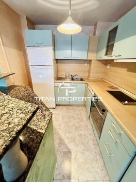    3- | Imot.bg    3