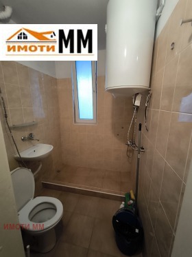 ���� ��� ���� 3-����� | Imot.bg � ����� ������ 13