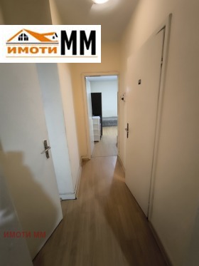 ���� ��� ���� 3-����� | Imot.bg � ����� ������ 4