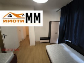 ���� ��� ���� 3-����� | Imot.bg � ����� ������ 6