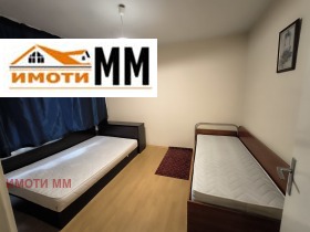 ���� ��� ���� 3-����� | Imot.bg � ����� ������ 11