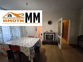 ���� ��� ���� 3-����� | Imot.bg � ����� ������ 10