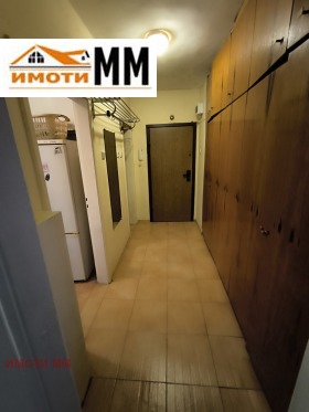 ���� ��� ���� 3-����� | Imot.bg � ����� ������ 5