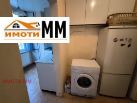 ���� ��� ���� 3-����� | Imot.bg � ����� ������ 9