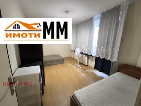 ���� ��� ���� 3-����� | Imot.bg � ����� ������ 12