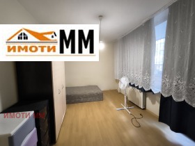 ���� ��� ���� 3-����� | Imot.bg � ����� ������ 8