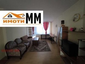 ���� ��� ���� 3-����� | Imot.bg � ����� ������ 2