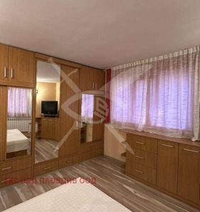 ���� ��� ���� 3-����� | Imot.bg � ����� ������ 4