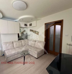 ������ ���� ��� ���� 3-�����