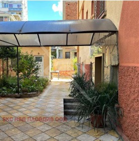 ���� ��� ���� 3-����� | Imot.bg � ����� ������ 7