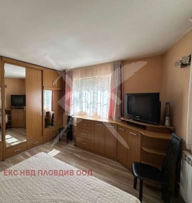 ���� ��� ���� 3-����� | Imot.bg � ����� ������ 3