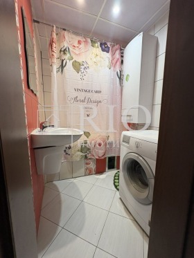 ���� ��� ���� 3-����� | Imot.bg � ����� ������ 13