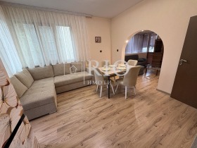 ���� ��� ���� 3-����� | Imot.bg � ����� ������ 2
