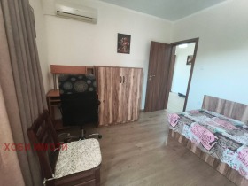 ���� ��� ���� 3-����� | Imot.bg � ����� ������ 9