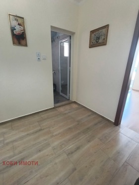 ���� ��� ���� 3-����� | Imot.bg � ����� ������ 10