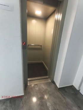 ���� ��� ���� 3-����� | Imot.bg � ����� ������ 15