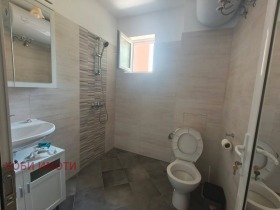 ���� ��� ���� 3-����� | Imot.bg � ����� ������ 13