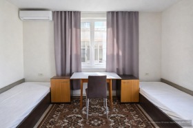 ���� ��� ���� 3-����� | Imot.bg � ����� ������ 3