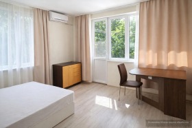 ���� ��� ���� 3-����� | Imot.bg � ����� ������ 2
