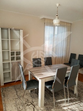 ���� ��� ���� 4-����� | Imot.bg � ����� ������ 3