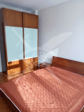 ���� ��� ���� 4-����� | Imot.bg � ����� ������ 7