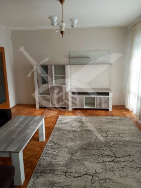 ���� ��� ���� 4-����� | Imot.bg � ����� ������ 5