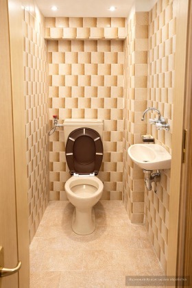 ���� ��� ���� ���������� | Imot.bg � ����� ������ 6