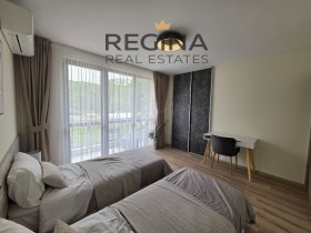 ���� ��� ���� ������� | Imot.bg � ����� ������ 8