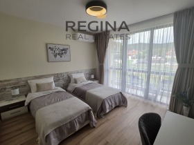 ���� ��� ���� ������� | Imot.bg � ����� ������ 6